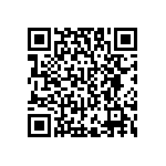 TC74VHC574FTELM QRCode