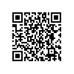 TC74VHC595F-EL-K-F QRCode