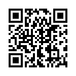 TC74VHC74FTELM QRCode