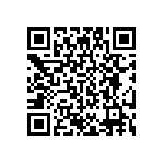 TC74VHCT245AFTEL QRCode