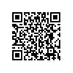 TC74VHCT374AFTEL QRCode