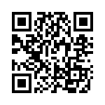 TC75101 QRCode