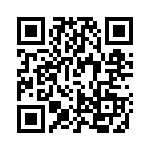 TC75251 QRCode