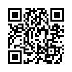 TC75501 QRCode