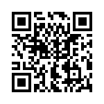 TC75S58F-LF QRCode