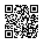 TC75W58FU-LF QRCode