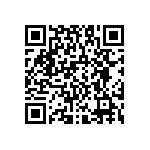 TC75W60FU-TE12L-F QRCode