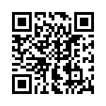 TC7652CPD QRCode