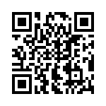 TC7660HEOA713 QRCode