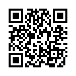 TC7660IJA QRCode