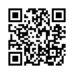 TC7660SEOA QRCode