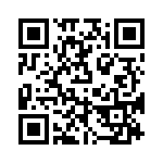 TC7662BEOA QRCode