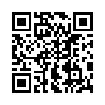 TC7662BEPA QRCode