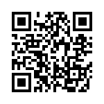 TC78B006FNG-EL QRCode