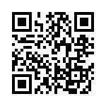 TC78B015FTG-EL QRCode