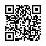 TC795 QRCode