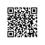 TC7LX1108WBG-LC-AH QRCode