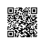 TC7MB3125CFK-EL-M QRCode