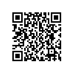 TC7MB3257CFK-EL-M QRCode