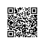 TC7MBL3126CFT-EL QRCode