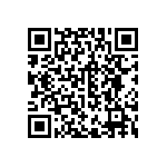 TC7MPB9326FT-EL QRCode