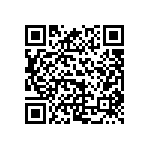 TC7MPB9327FT-EL QRCode