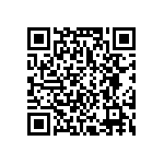 TC7PA34FU-T5L-F-T QRCode