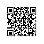 TC7QPB9307FT-EL QRCode