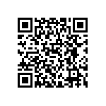 TC7SET08F-LJ-CT QRCode