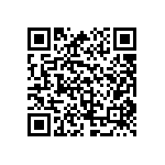 TC7SET125FU-LJ-CT QRCode