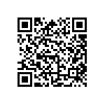 TC7SET14F-LJ-CT QRCode