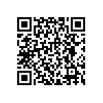 TC7SET17F-LJ-CT QRCode