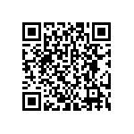 TC7SET34FU-LJ-CT QRCode