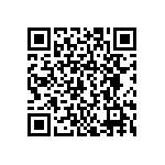 TC7SET86FU-T5L-F-T QRCode