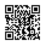 TC7SH04F-LJ-CT QRCode