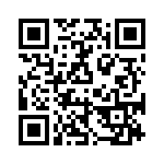 TC7SH14F-LJ-CT QRCode