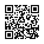 TC7SH34F-LJ-CT QRCode