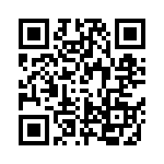 TC7SH34FS-TPL3 QRCode