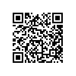 TC7SHU04F-LJ-CT QRCode