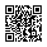 TC7SHU04FE-LM QRCode