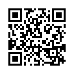 TC7SU04FU-LF QRCode