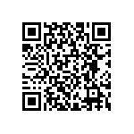 TC7SZ00FU-LJ-CT QRCode