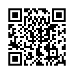 TC7SZ04F-LJ-CT QRCode