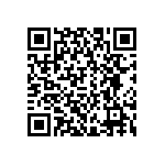 TC7SZ04FE-LJ-CT QRCode