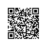 TC7SZ08FE-LJ-CT QRCode