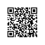 TC7SZ08FU-LJ-CT QRCode