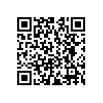 TC7W126FUTE12LF QRCode