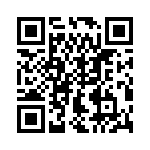 TC7W14FK-LF QRCode