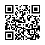 TC7W66FK-LF QRCode