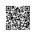 TC7WH04FU-LJ-CT QRCode